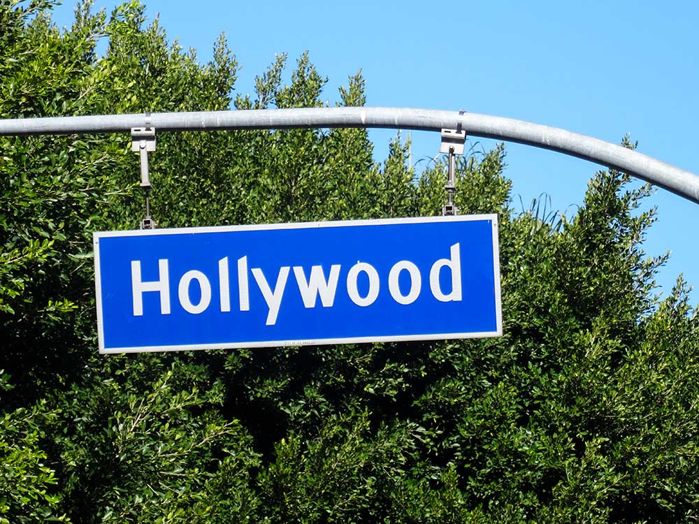 Descubra nesse post as melhores dicas para economizar em Los Angeles!