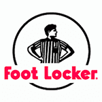 Veja onde fazer compras nos Estados Unidos! Um guia com as melhores lojas para comprar roupas, sapatos, acessórios, eletrônicos e mais!
