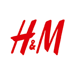 Veja quais são as melhores lojas para fazer compras nos Estados Unidos! Guia de onde comprar eletrônicos, roupas, cosméticos e mais!