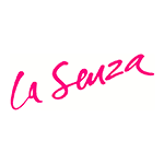 Descubra onde fazer compras nos Estados Unidos! As melhores lojas para comprar roupas, maquiagem, eletrônicos e mais!
