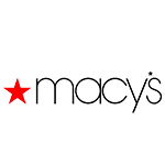 Descubra onde fazer compras nos Estados Unidos. Dicas das melhores lojas para comprar roupas, maquiagem e mais!