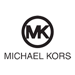 Descubra onde fazer compras nos Estados Unidos. Dica das melhores lojas para comprar roupas, bolsas, acessórios e mais!