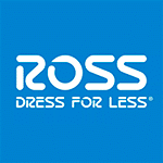 Descubra onde fazer compras nos Estados Unidos! Um guia completo com lojas com desconto, de eletrônicos, roupas, cosméticos e mais!