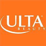 Descubra as melhores lojas para compras nos Estados Unidos! Dicas de onde comprar maquiagem, roupas, acessórios e mais!