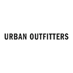 Descubra onde fazer compras nos Estados Unidos. Dicas das melhores lojas para comprar roupa, decoração e mais!