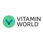 Descubra onde fazer compras nos Estados Unidos. Dicas das melhores lojas para comprar vitaminas, suplementos, roupas e mais!