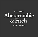 Veja onde fazer compras nos Estados Unidos. Guia com as melhores lojas para comprar roupas, acessórios, maquiagem e mais!