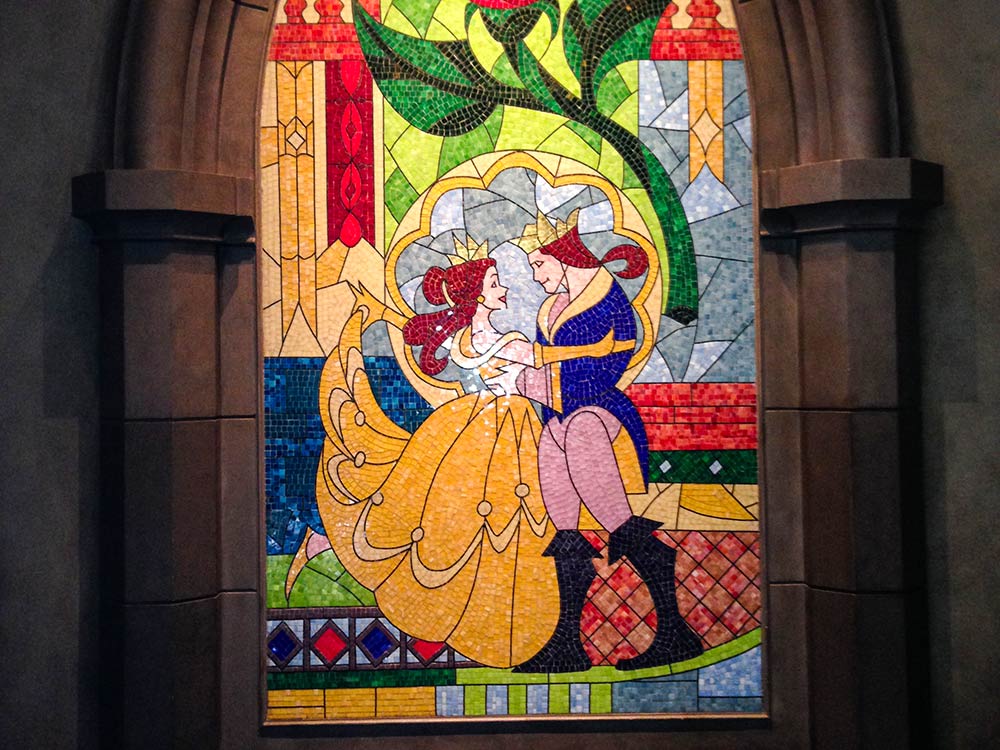 Descubra quanto custa viajar para a Disney. Preços, orçamentos e dicas para economizar!