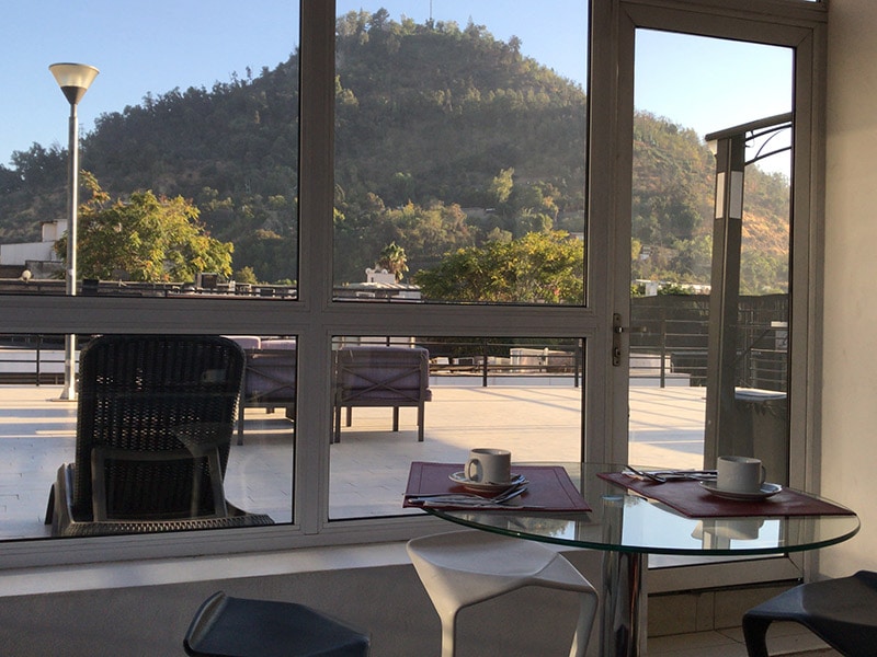 Descubra se hostels são a melhor opção de hospedagem para a sua viagem! Veja mais sobre outros tipos de acomodação para usar nas suas próximas aventuras!