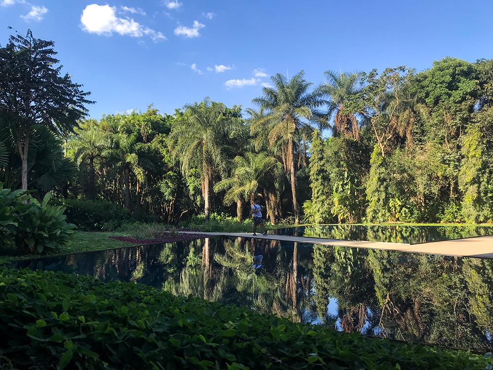 Veja esse roteiro por Belo Horizonte e descubra o que fazer na sua primeira visita a cidade!