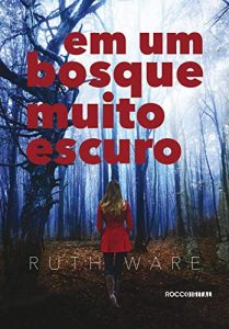 Alguém está se casando. Alguém está sendo assassinado. Descubra essa história incrível e outros livros de suspense nesse post!